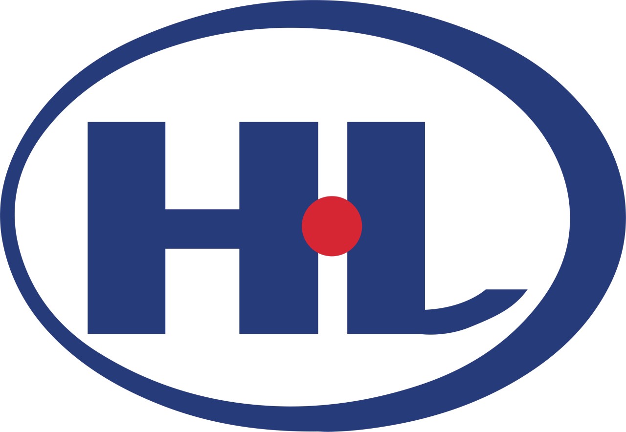 Logo công ty - Công Ty TNHH Kỹ Thuật Điện Hiệp Lực